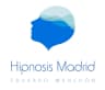 Logo de Hipnosis.Madrid