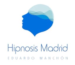 Logo de Hipnosis.Madrid